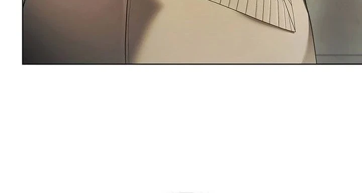Office Worker Who Sees Fate Chapter 176 - halaman 46