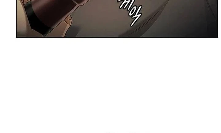 Office Worker Who Sees Fate Chapter 176 - halaman 54