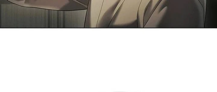 Office Worker Who Sees Fate Chapter 176 - halaman 58