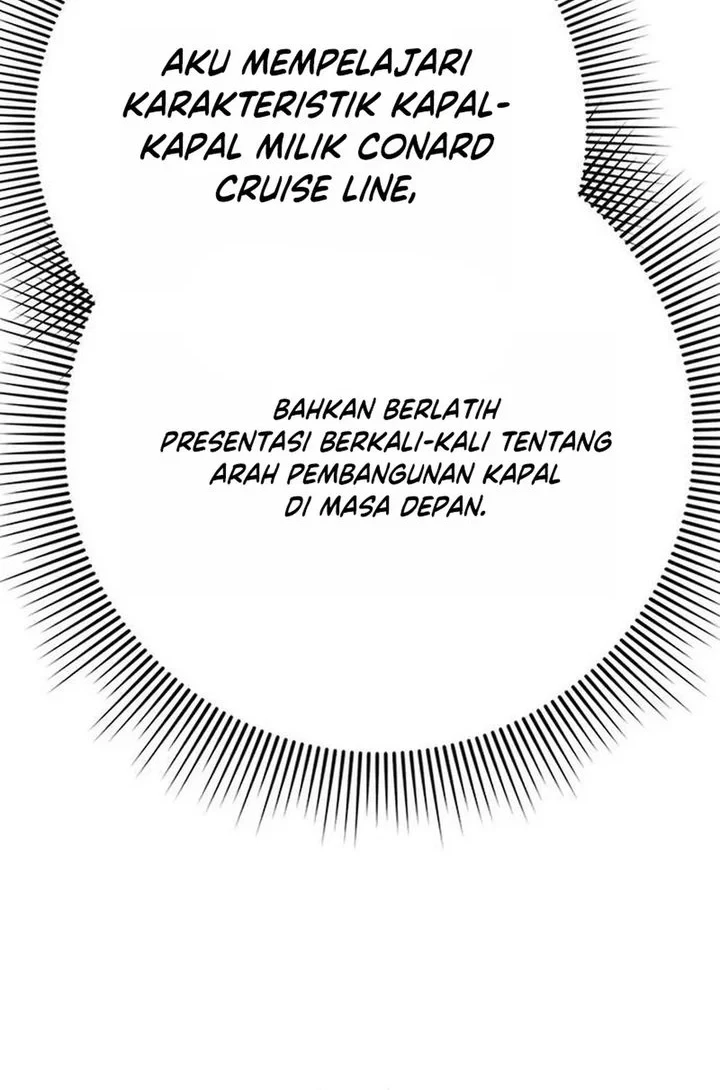Office Worker Who Sees Fate Chapter 176 - halaman 70