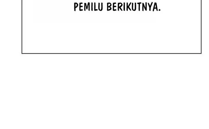 Office Worker Who Sees Fate Chapter 176 - halaman 8