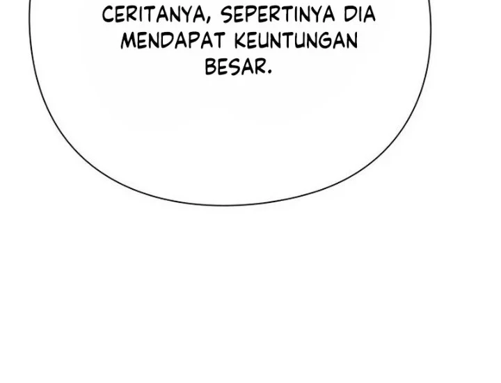 Office Worker Who Sees Fate Chapter 177 - halaman 20