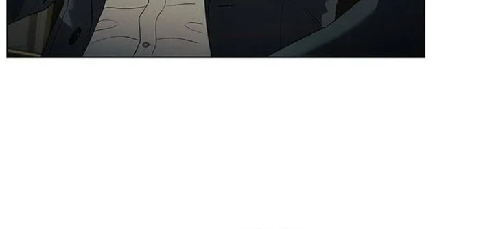 Office Worker Who Sees Fate Chapter 177 - halaman 28