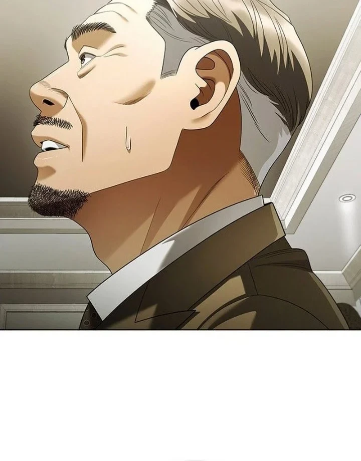Office Worker Who Sees Fate Chapter 177 - halaman 72