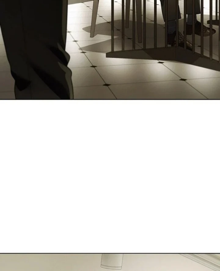 Office Worker Who Sees Fate Chapter 177 - halaman 74