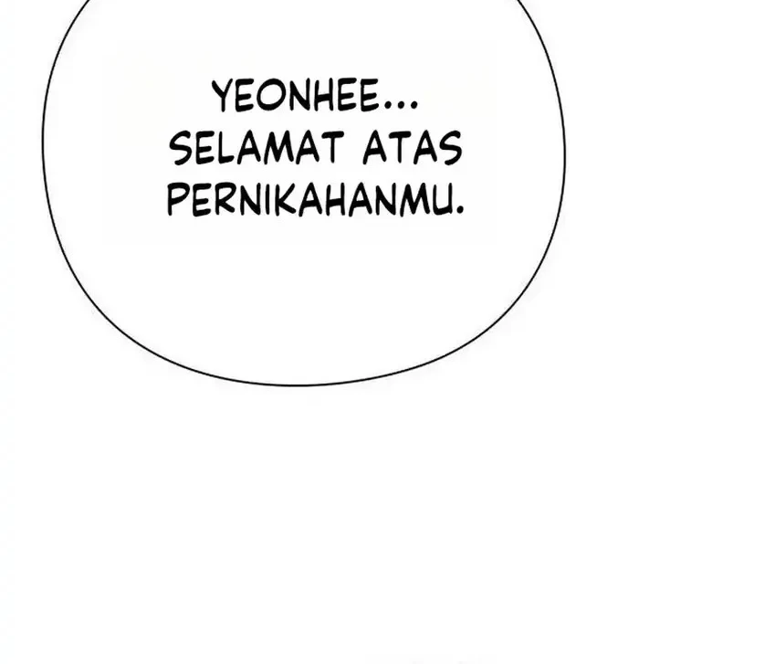 Office Worker Who Sees Fate Chapter 178 - halaman 26