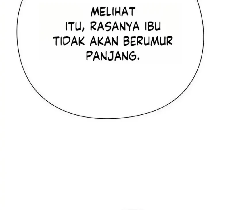 Office Worker Who Sees Fate Chapter 179 - halaman 47
