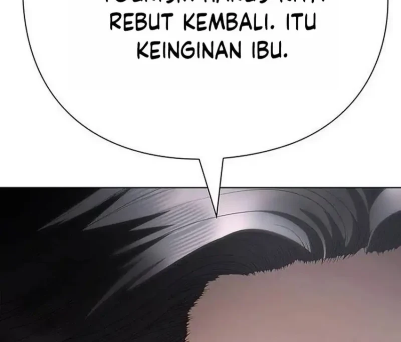 Office Worker Who Sees Fate Chapter 179 - halaman 49