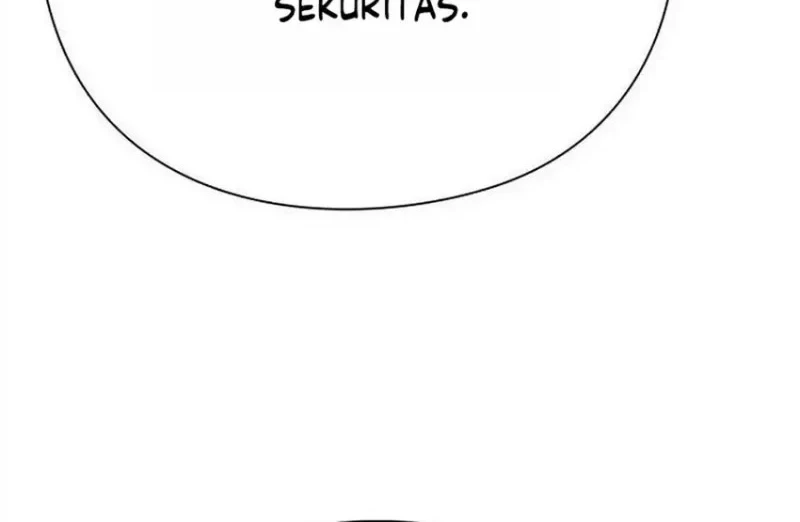 Office Worker Who Sees Fate Chapter 180 - halaman 16