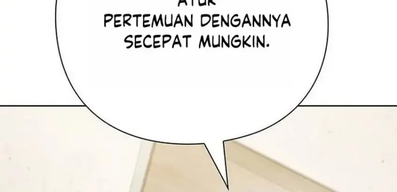 Office Worker Who Sees Fate Chapter 180 - halaman 24