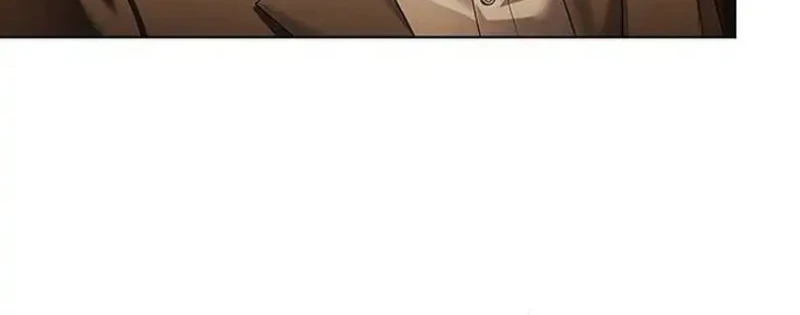 Office Worker Who Sees Fate Chapter 180 - halaman 47