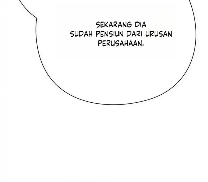 Office Worker Who Sees Fate Chapter 180 - halaman 88
