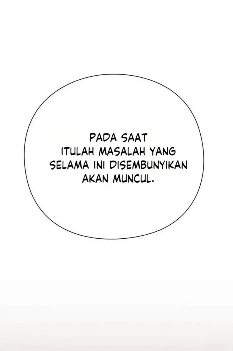 Office Worker Who Sees Fate Chapter 180 - halaman 91