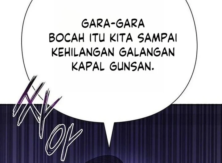 Office Worker Who Sees Fate Chapter 181 - halaman 21