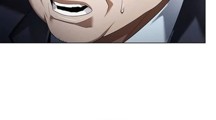 Office Worker Who Sees Fate Chapter 181 - halaman 57