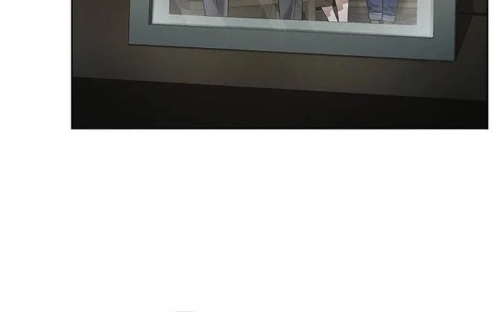 Office Worker Who Sees Fate Chapter 181 - halaman 67