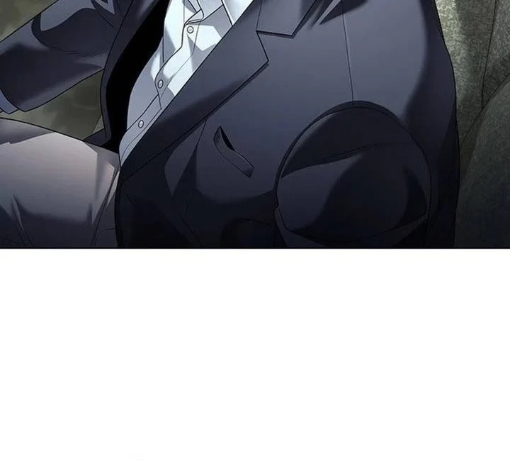 Office Worker Who Sees Fate Chapter 181 - halaman 77