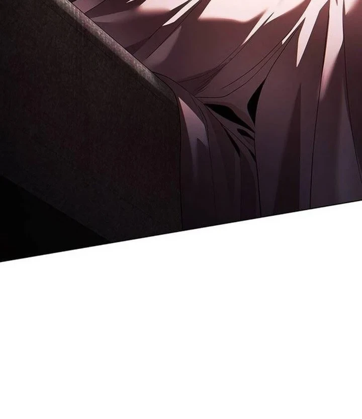 Office Worker Who Sees Fate Chapter 181 - halaman 79
