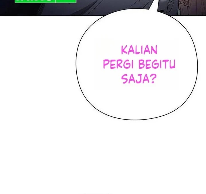 Office Worker Who Sees Fate Chapter 182 - halaman 18