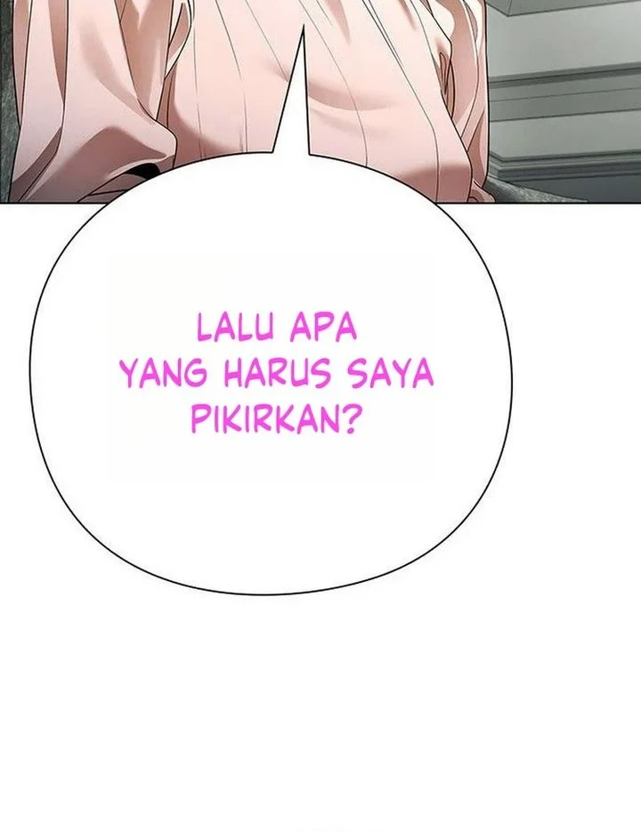 Office Worker Who Sees Fate Chapter 182 - halaman 20