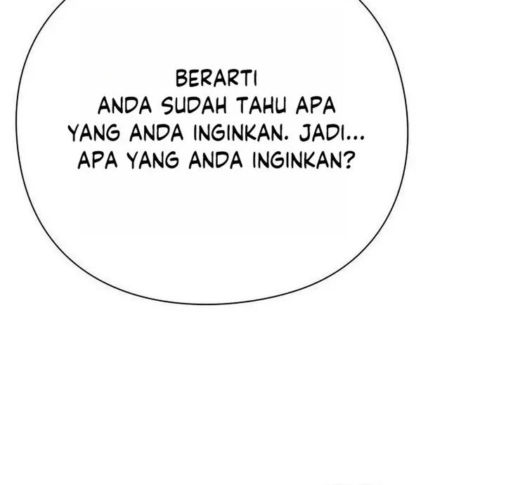 Office Worker Who Sees Fate Chapter 182 - halaman 24