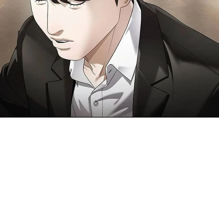 Office Worker Who Sees Fate Chapter 182 - halaman 69