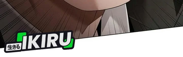 Office Worker Who Sees Fate Chapter 183 - halaman 22