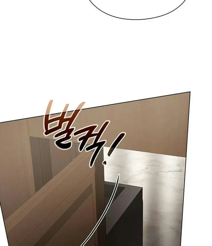Office Worker Who Sees Fate Chapter 183 - halaman 49