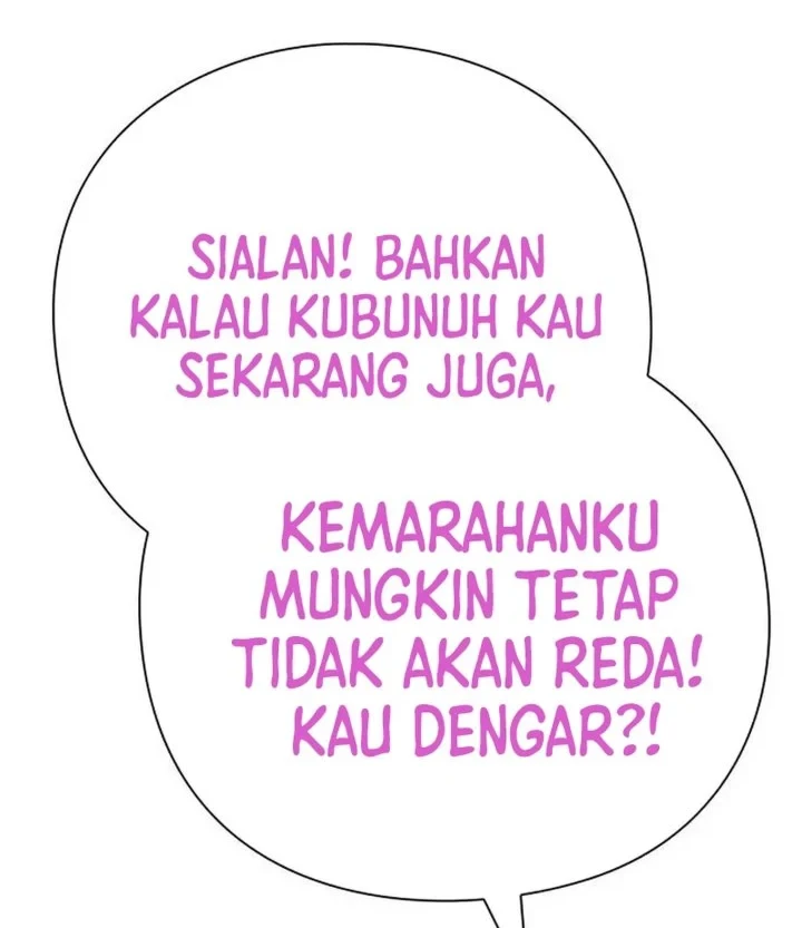 Office Worker Who Sees Fate Chapter 183 - halaman 69