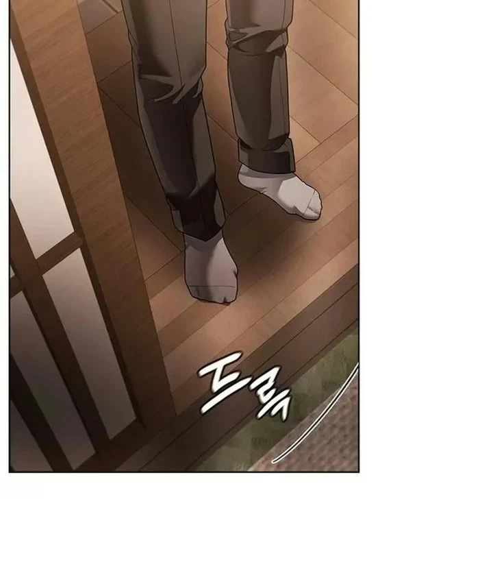 Office Worker Who Sees Fate Chapter 183 - halaman 82
