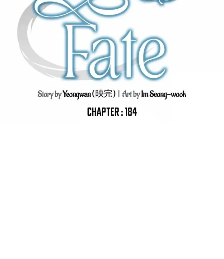 Office Worker Who Sees Fate Chapter 184 - halaman 28