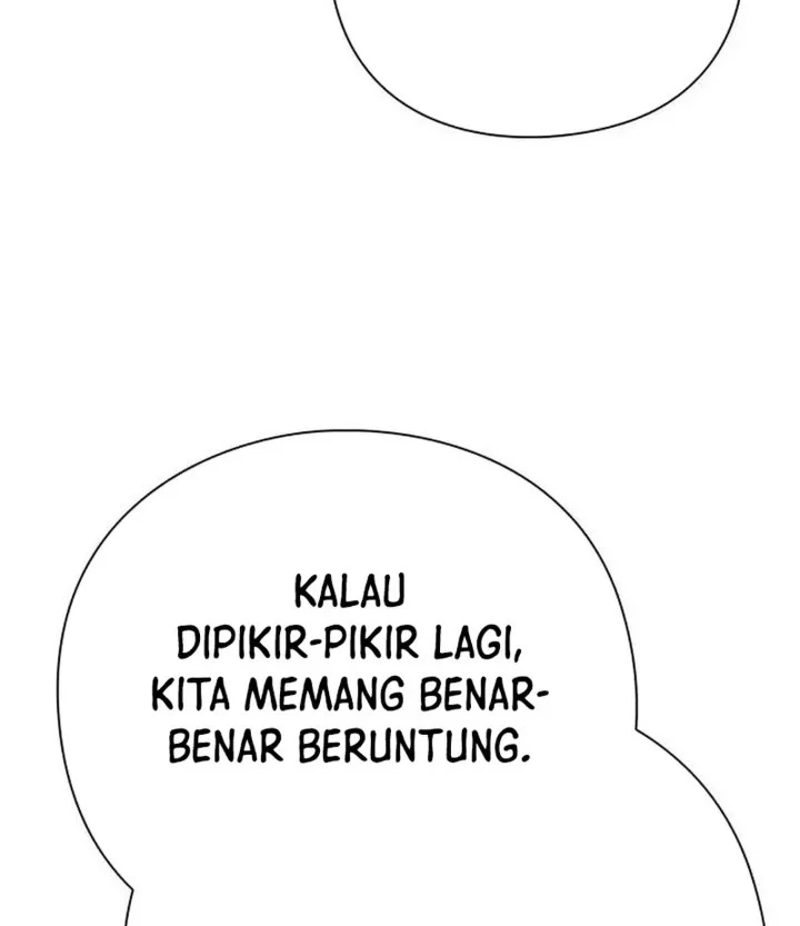 Office Worker Who Sees Fate Chapter 184 - halaman 48