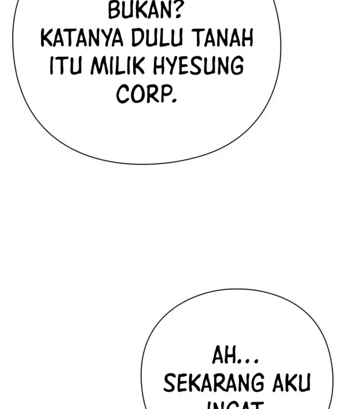 Office Worker Who Sees Fate Chapter 184 - halaman 54