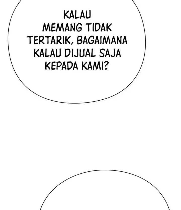 Office Worker Who Sees Fate Chapter 184 - halaman 60
