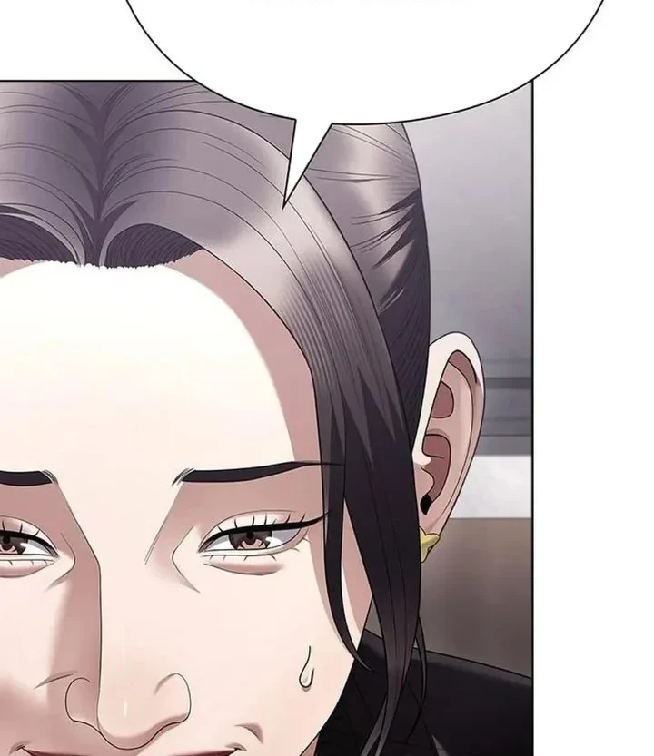 Office Worker Who Sees Fate Chapter 184 - halaman 62