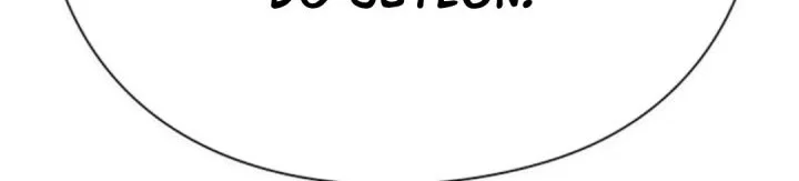 Office Worker Who Sees Fate Chapter 185 - halaman 22