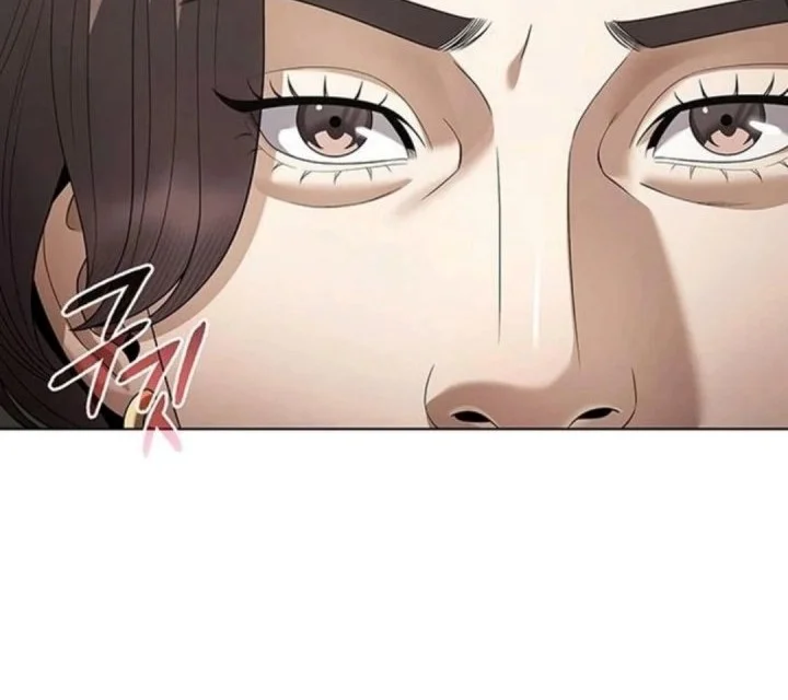 Office Worker Who Sees Fate Chapter 185 - halaman 58
