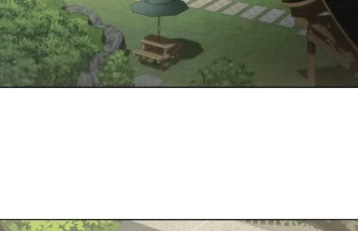 Office Worker Who Sees Fate Chapter 185 - halaman 68