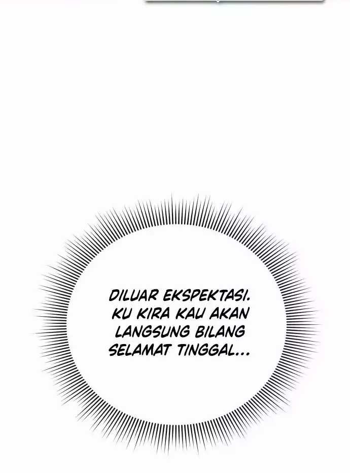 Office Worker Who Sees Fate Chapter 3 - halaman 5