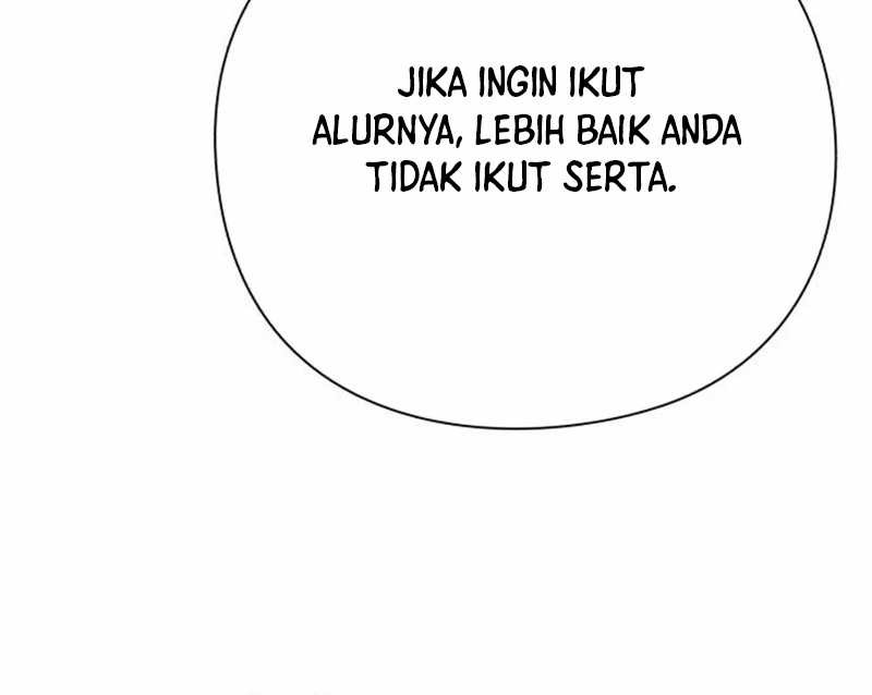 Office Worker Who Sees Fate Chapter 44 - halaman 44