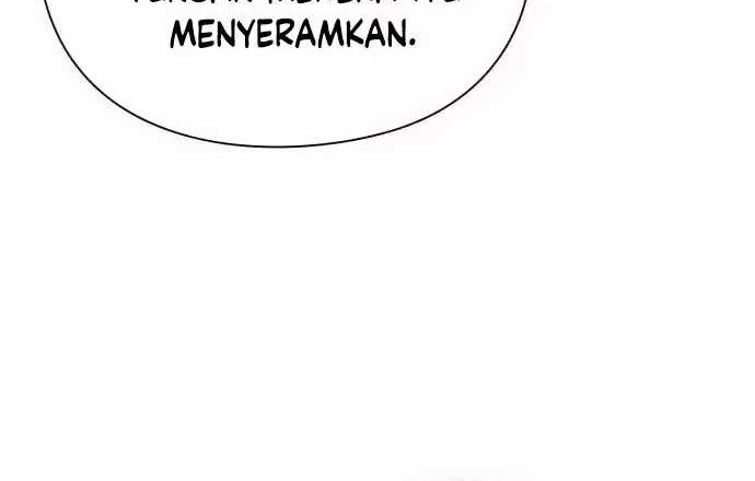 Office Worker Who Sees Fate Chapter 5 - halaman 9