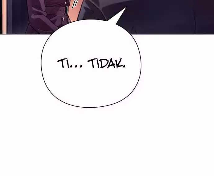 Office Worker Who Sees Fate Chapter 51 - halaman 5