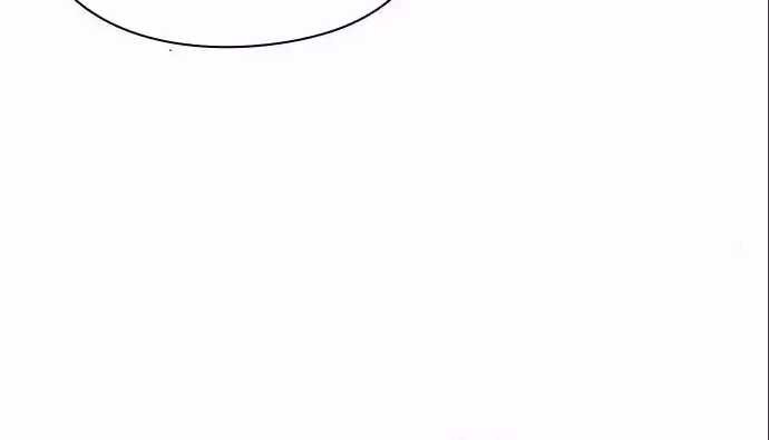 Office Worker Who Sees Fate Chapter 6 - halaman 5