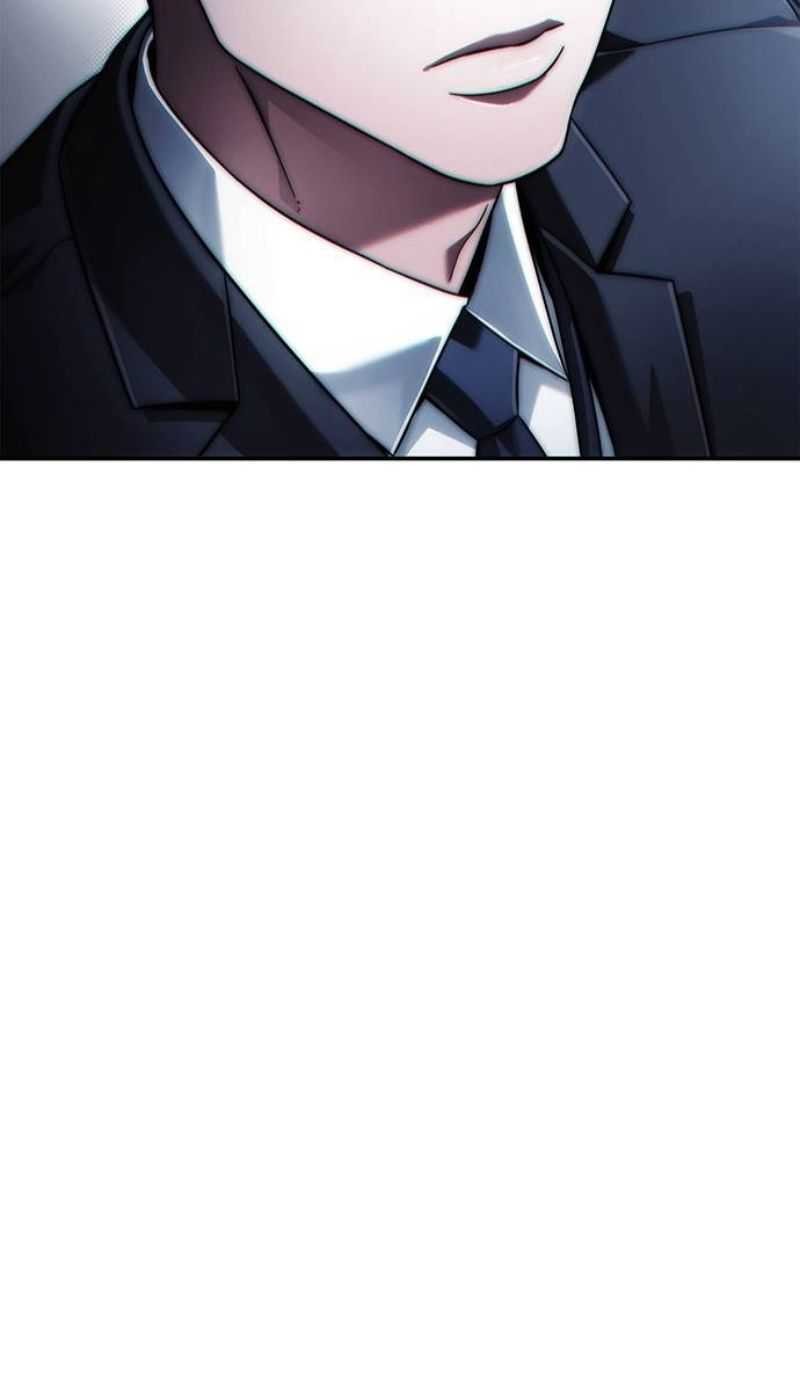 Office Worker Who Sees Fate Chapter 68 - halaman 70