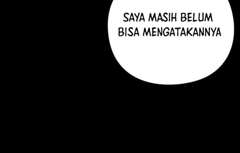 Office Worker Who Sees Fate Chapter 69 - halaman 26