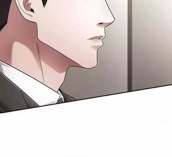 Office Worker Who Sees Fate Chapter 82 - halaman 44