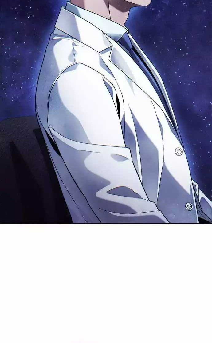 Office Worker Who Sees Fate Chapter 86 - halaman 41