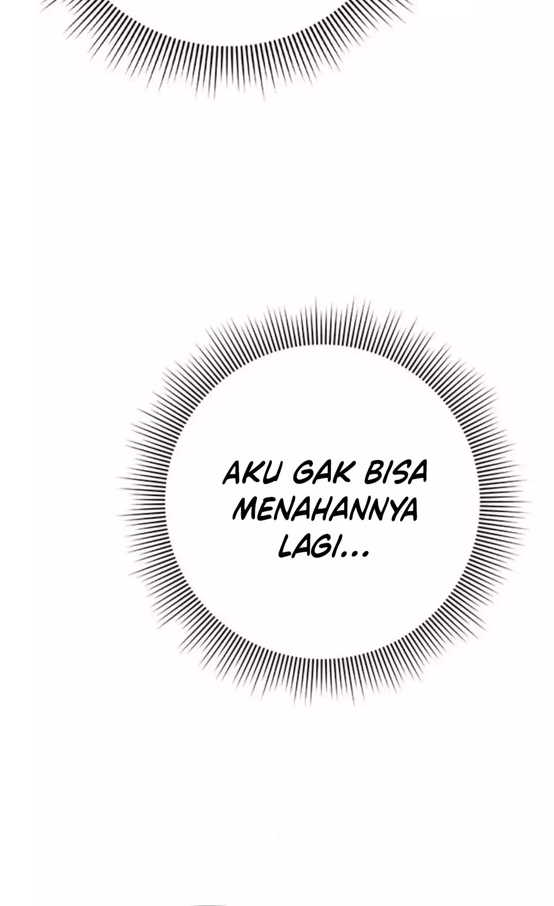 Office Worker Who Sees Fate Chapter 88 - halaman 94
