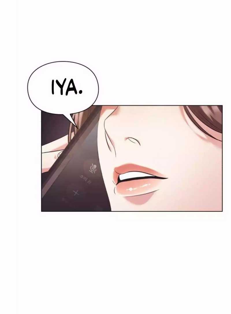 Office Worker Who Sees Fate Chapter 9 - halaman 45