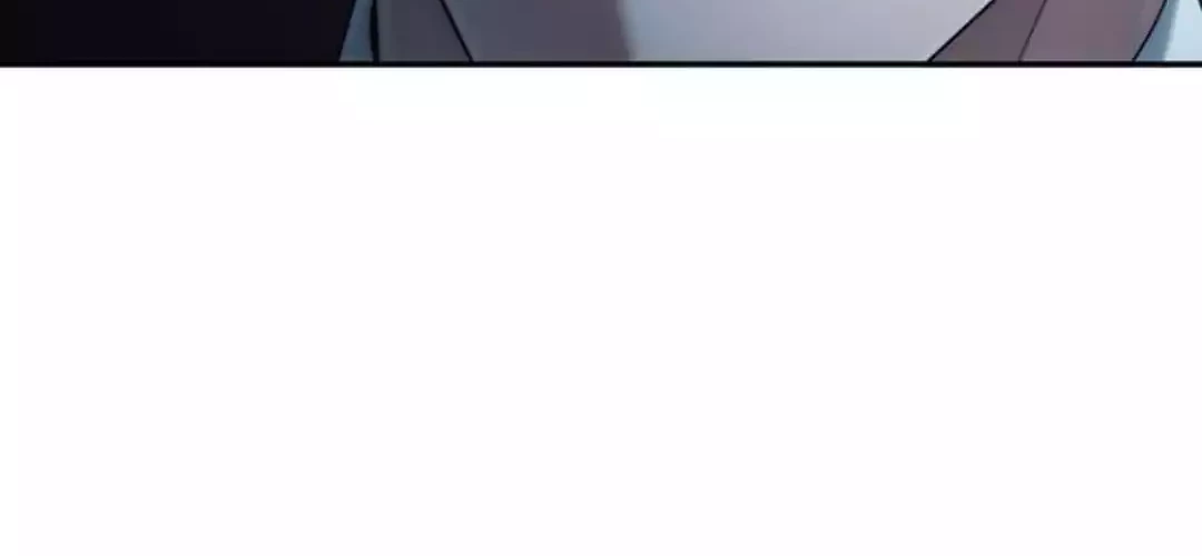 Office Worker Who Sees Fate Chapter 90 - halaman 23